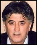 Karlo  Buconjić