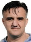 Jozo Bule Sin Mirka I  Vese