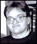 Robert  Puljić