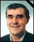 Trpimir  Karačić