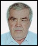 Vice  Zorić