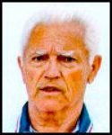 Petar  Hrstić