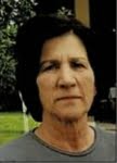 Slavica-Manda Kurevija Rođ.  Drmić