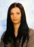 Ivona  Smiljanić