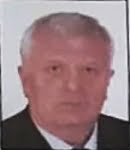 Ivica  Bekavac