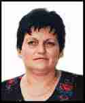 Neda  Mikulić