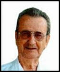 Mirko  Medić