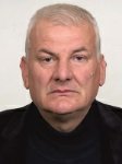 Tihomir Prskalo Pok.  Marka