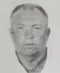 Mirko  Đikić