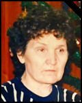 Veronika  Galić