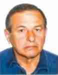 Blago  Brkić