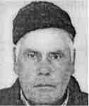 Stipan (Anto)  Lovrenović