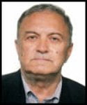 Karlo  Čolak
