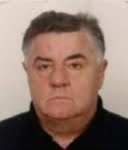 Mato  Milanović