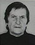 Slavka  Dodig