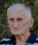 Marinko  Šutalo
