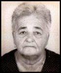 Pavica  Soldo