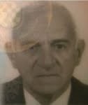 Alojz (Vinko)  Anić
