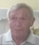 Krešimir  Romić