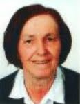 Mara Krajinović -  Galuša