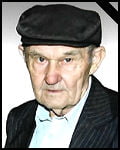 Franjo  Opačak