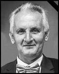 Mladen  Gašpar