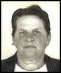 Stanka  Džeba