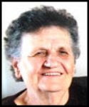 Bosiljka  Popović