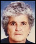 Anđa Mitar -  Baguša