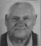 Branko  Rimac