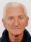 Vlatko Primorac Pok.  Karla
