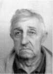 Anto (Marka) Stanić –  Fendo