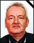 Dr. Žarko  Bešlić
