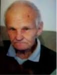 Stjepan (Anto)  Brković