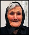 Jela  Mabić