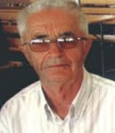 Niko (Juro)  Bašić