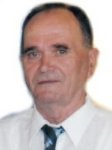 Ivan Majić Pok.  Luke