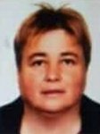 Marija Jelčić Rođ.  Jakić