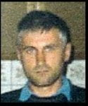 Marinko  Kožul