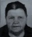 Dragojka  Kuliš