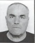 Ivo  Milanović