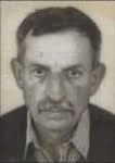Božo  Andrić