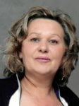 Veselka Vesna  Šoše
