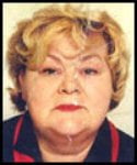 Vera  Grlić