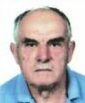 Ante  Šarac