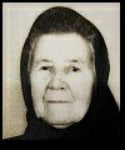 Ruža  Slišković