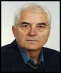 Mijo  Čuljak