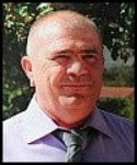 Željko Senjak -  Brće