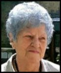 Branka  Farac