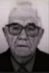 Jozo  Maslać